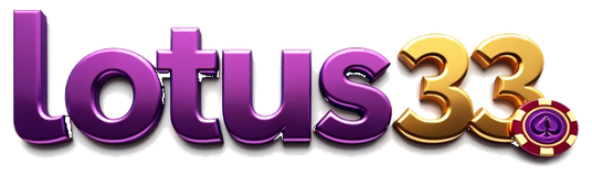 lotus33 login