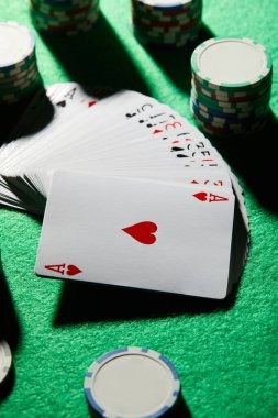 lotus33 login account dashboard showing live-dealer table selection, sportsbook markets, and slot game options