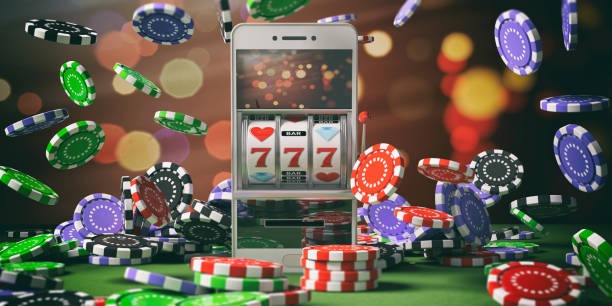 lotus33 login mobile app interface showing live blackjack table and account menu