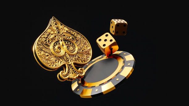 lotus33 login featured game showcase lotus33 login featured game showcase