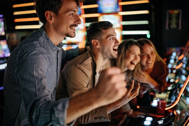 lotus33 login Dadu Online studio with live dealer, dice table, and multi-camera broadcast setup