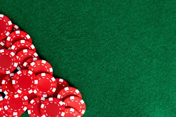 lotus33 login Dadu Online betting interface showing Sic Bo payout table and live dealer action