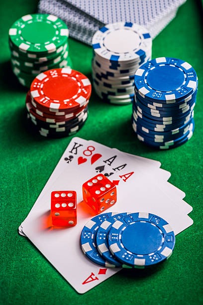 lotus33 login Draw Schedule studio broadcast with live dealer and prediction interface