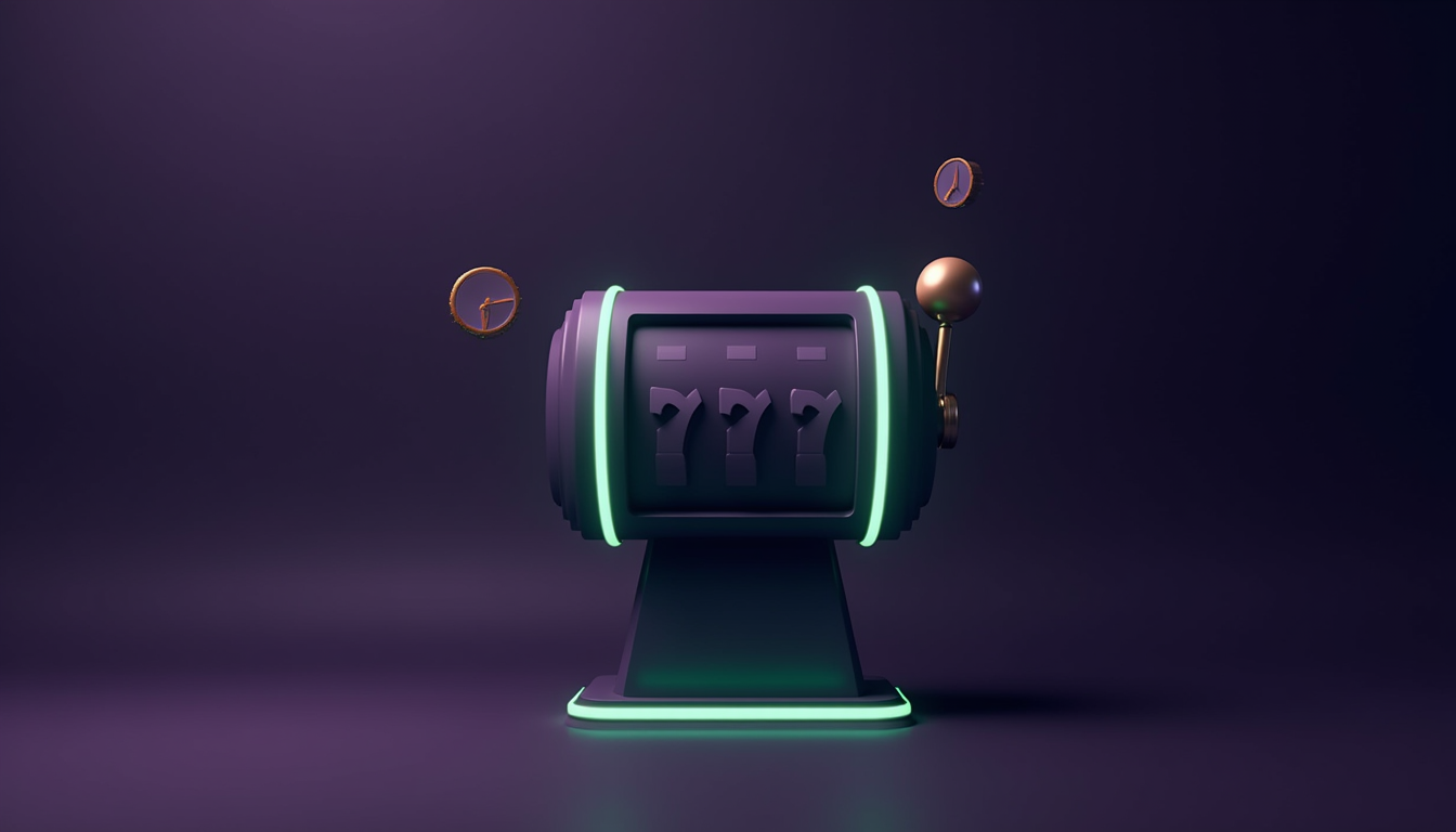 lotus33 login featured game showcase