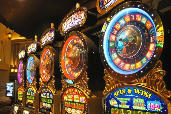 lotus33 login Number Prediction studio with live dealer and prediction interface